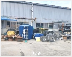  2025Ÿ��716 �λ� ���屺 ������ ���и� 397-17      ������