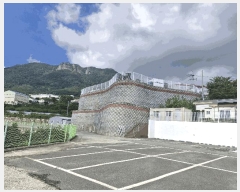  2025Ÿ��716 �λ� ���屺 ������ ���и� 397-17      ������