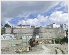  2025Ÿ��716 �λ� ���屺 ������ ���и� 397-17      ������
