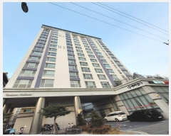  2025Ÿ4300 λ ؿ뱸 ̷ 57-22, 3302ȣ (ݿ,縮þ)     ǽڰ