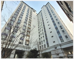  2025Ÿ4300 λ ؿ뱸 ̷ 57-22, 3302ȣ (ݿ,縮þ)     ǽڰ