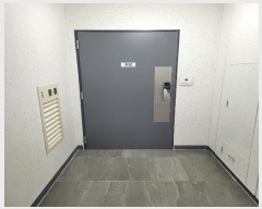  2025Ÿ4300 λ ؿ뱸 ̷ 57-22, 3302ȣ (ݿ,縮þ)     ǽڰ