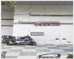  2025Ÿ4300 λ ؿ뱸 ̷ 57-22, 3302ȣ (ݿ,縮þ)     ǽڰ