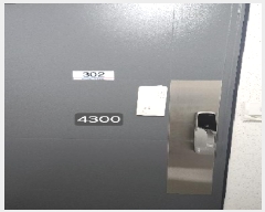  2025Ÿ4300 λ ؿ뱸 ̷ 57-22, 3302ȣ (ݿ,縮þ)     ǽڰ