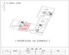  2025Ÿ4300 λ ؿ뱸 ̷ 57-22, 3302ȣ (ݿ,縮þ)     ǽڰ