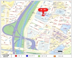  2025Ÿ4300 λ ؿ뱸 ̷ 57-22, 3302ȣ (ݿ,縮þ)     ǽڰ