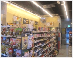  2025Ÿ��4941  �ٸ��󰡰��