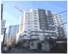  2025Ÿ��4941  �ٸ��󰡰��