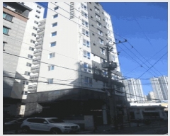  2025Ÿ��4941  �ٸ��󰡰��