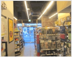  2025Ÿ��4941  �ٸ��󰡰��