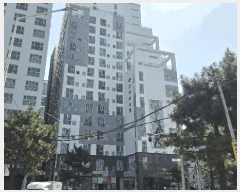  2025Ÿ4953 λ ؿ뱸 µ 1459-4 ȭϴϿŸ 7701ȣ     ǽڰ