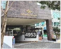  2025Ÿ4953 λ ؿ뱸 µ 1459-4 ȭϴϿŸ 7701ȣ     ǽڰ