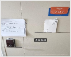  2025Ÿ4953 λ ؿ뱸 µ 1459-4 ȭϴϿŸ 7701ȣ     ǽڰ