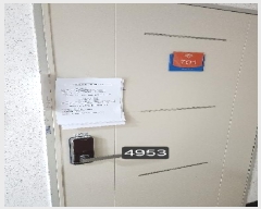  2025Ÿ4953 λ ؿ뱸 µ 1459-4 ȭϴϿŸ 7701ȣ     ǽڰ