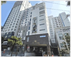  2025Ÿ4953 λ ؿ뱸 µ 1459-4 ȭϴϿŸ 7701ȣ     ǽڰ