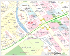  2025Ÿ4953 λ ؿ뱸 µ 1459-4 ȭϴϿŸ 7701ȣ     ǽڰ