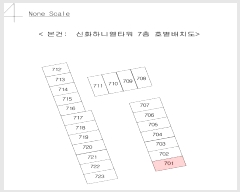  2025Ÿ4953 λ ؿ뱸 µ 1459-4 ȭϴϿŸ 7701ȣ     ǽڰ