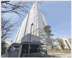  2025Ÿ5003 λ ؿ뱸 ݿ 1685 ҿ켺ƮƼ 106 252503ȣ    ǽڰ