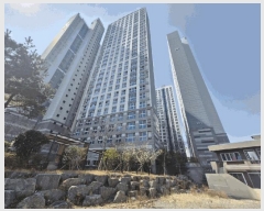  2025Ÿ5003 λ ؿ뱸 ݿ 1685 ҿ켺ƮƼ 106 252503ȣ    ǽڰ