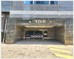  2025Ÿ5003 λ ؿ뱸 ݿ 1685 ҿ켺ƮƼ 106 252503ȣ    ǽڰ