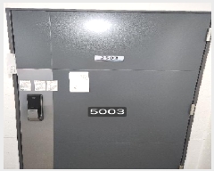  2025Ÿ5003 λ ؿ뱸 ݿ 1685 ҿ켺ƮƼ 106 252503ȣ    ǽڰ