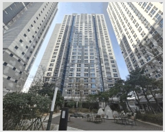  2025Ÿ5003 λ ؿ뱸 ݿ 1685 ҿ켺ƮƼ 106 252503ȣ    ǽڰ