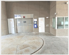  2025Ÿ5011 λ 屺 ϱ Ｚ 888-8 ϱ۽ƮǺ 8806ȣ    ǽڰ