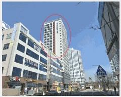  2025Ÿ5011 λ 屺 ϱ Ｚ 888-8 ϱ۽ƮǺ 8806ȣ    ǽڰ