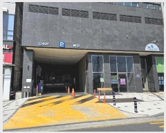  2025Ÿ5011 λ 屺 ϱ Ｚ 888-8 ϱ۽ƮǺ 8806ȣ    ǽڰ