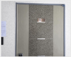  2025Ÿ5011 λ 屺 ϱ Ｚ 888-8 ϱ۽ƮǺ 8806ȣ    ǽڰ