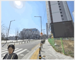  2025Ÿ5011 λ 屺 ϱ Ｚ 888-8 ϱ۽ƮǺ 8806ȣ    ǽڰ