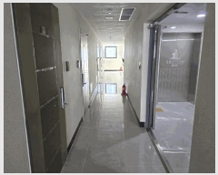  2025Ÿ5011 λ 屺 ϱ Ｚ 888-8 ϱ۽ƮǺ 8806ȣ    ǽڰ