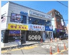  2025Ÿ5069 λ  ȣ 215-15       ٸü,󰡰