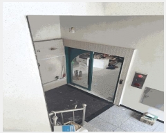  2025Ÿ5069 λ  ȣ 215-15       ٸü,󰡰