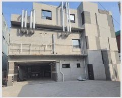  2025Ÿ5069 λ  ȣ 215-15       ٸü,󰡰