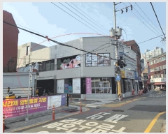  2025Ÿ5069 λ  ȣ 215-15       ٸü,󰡰