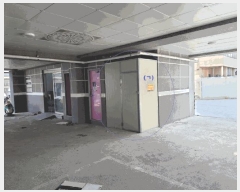  2025Ÿ5069 λ  ȣ 215-15       ٸü,󰡰