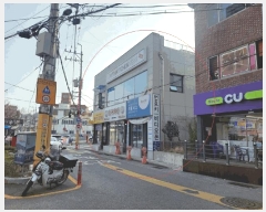  2025Ÿ5069 λ  ȣ 215-15       ٸü,󰡰