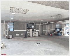  2025Ÿ5069 λ  ȣ 215-15       ٸü,󰡰