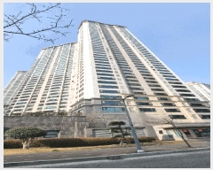  2025Ÿ��5104  ����Ʈ���