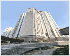  2025Ÿ��5104  ����Ʈ���