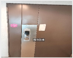  2025Ÿ��5104  ����Ʈ���