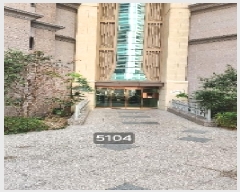  2025Ÿ��5104  ����Ʈ���