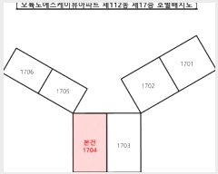  2025Ÿ��5104  ����Ʈ���