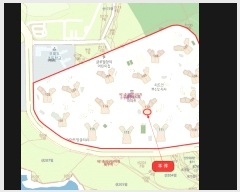  2025Ÿ��5104  ����Ʈ���