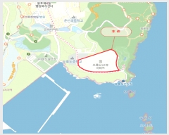  2025Ÿ��5104  ����Ʈ���