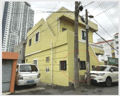  2025Ÿ5112 λ   876-4       ܵ,ð