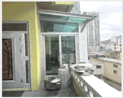  2025Ÿ5112 λ   876-4       ܵ,ð