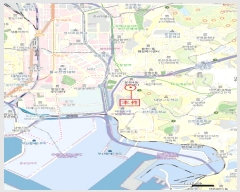  2025Ÿ5112 λ   876-4       ܵ,ð