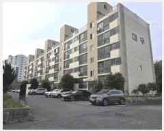  2025Ÿ5131 λ 屺  ޻긮 141-3 лƮ 101 5505ȣ   Ʈ